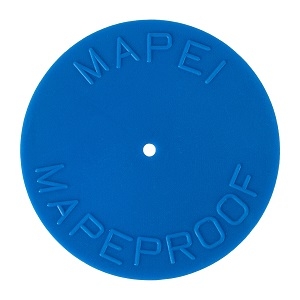 Saibe Mapei Mapeproof CD  cutii 500 buc [1]