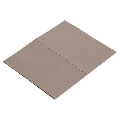 Set panze rezerva pentru slefuitor Knauf unghiular [1]