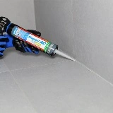 Silicon etansare Mapei Mapesil AC Zero 310 ml [3]
