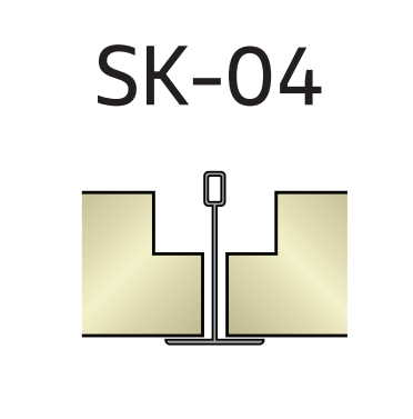 Tavan casetat fibre de lemn Knauf HERADESIGN Superfine [3]