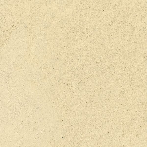 Tencuiala decorativa fina IR Colours Marmorino K000 (MK011) [1]