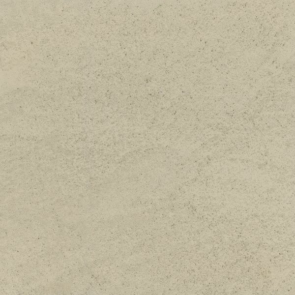 Tencuiala decorativa fina IR Colours Marmorino K000 (MK020) [1]