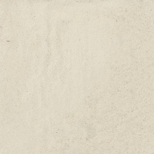 Tencuiala decorativa fina IR Colours Marmorino K000 (MK021) [1]