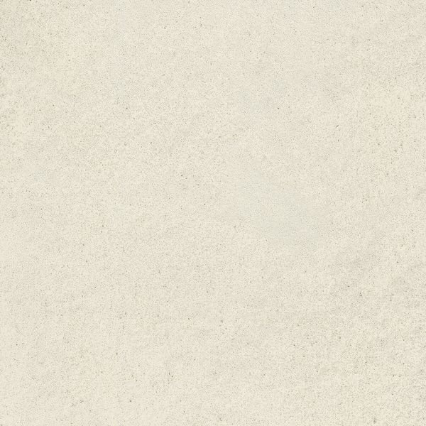 Tencuiala decorativa fina IR Colours Marmorino K000 (MK022) [1]