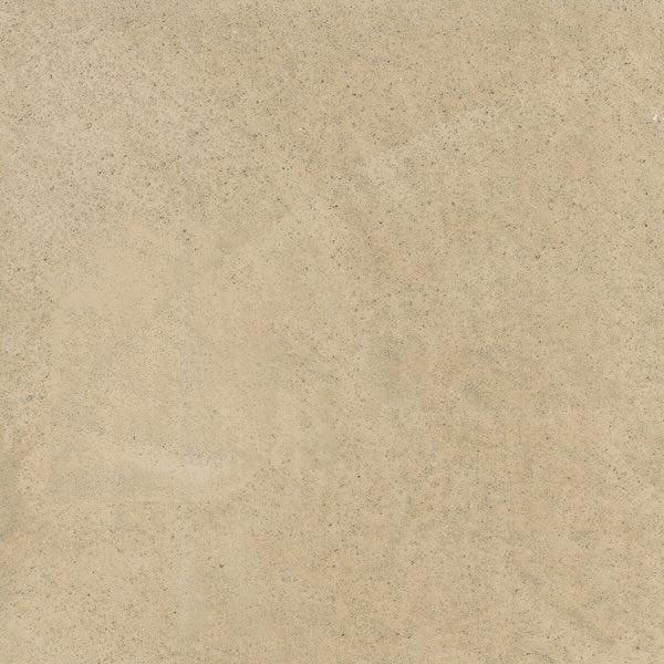 Tencuiala decorativa fina IR Colours Marmorino K000 (MK042) [1]