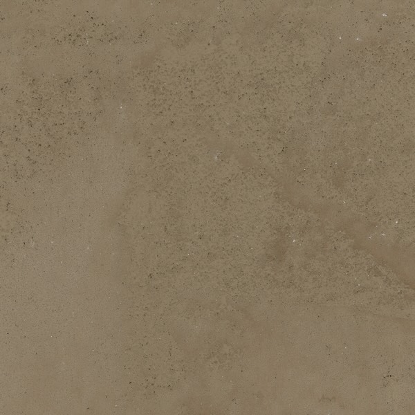 Tencuiala decorativa fina IR Colours Marmorino K000 (MK051) [1]