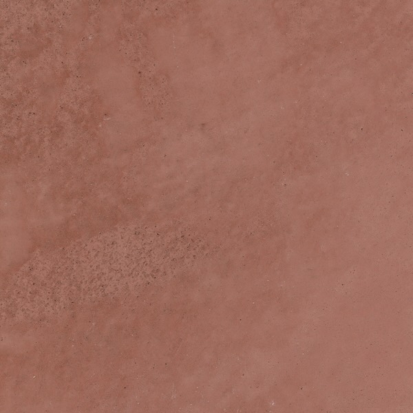 Tencuiala decorativa fina IR Colours Marmorino K000 (MK132V3) [1]