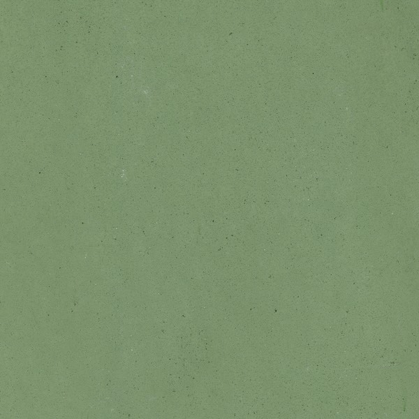 Tencuiala decorativa fina IR Colours Marmorino K000 (MK163) [1]