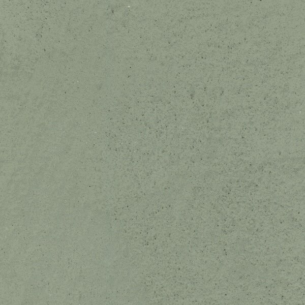 Tencuiala decorativa fina IR Colours Marmorino K000 (MK166) [1]