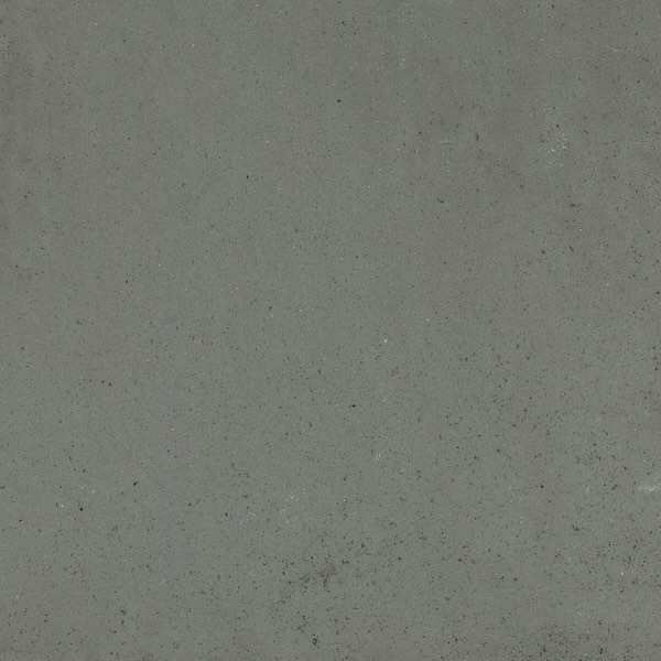 Tencuiala decorativa fina IR Colours Marmorino K000 (MK171) [1]