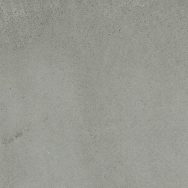 Tencuiala decorativa fina IR Colours Marmorino K000 (MK172) [1]