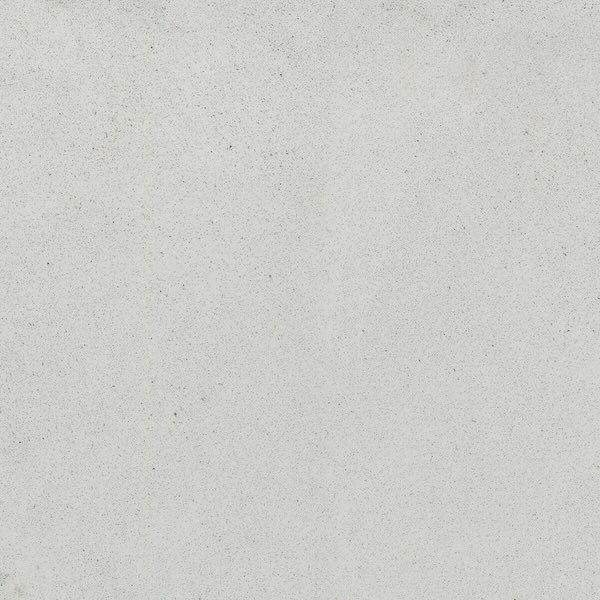 Tencuiala decorativa fina IR Colours Marmorino K000 (MK173) [1]