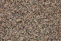 Tencuiala decorativa mozaicata Caparol Buntsteinputz Lyskamm 25 kg [1]