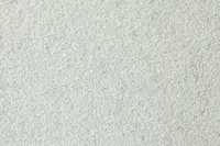 Tencuiala decorativa mozaicata Caparol Buntsteinputz Weissite 25 kg [1]