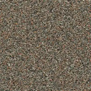 Tencuiala decorativa mozaicata IR Colours Marmofix 15 20 kg [1]