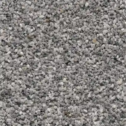 Tencuiala decorativa mozaicata IR Colours Marmofix AB 20 kg [1]