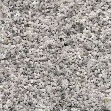 Tencuiala decorativa mozaicata IR Colours Marmofix AB050 20 kg [1]