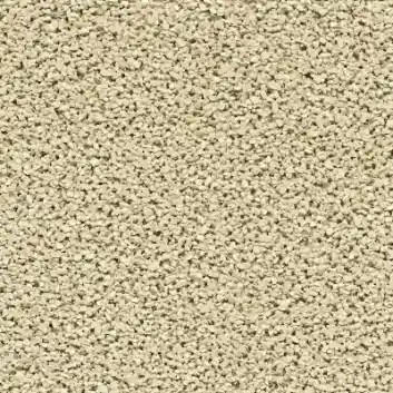 Tencuiala decorativa mozaicata IR Colours Marmofix BV 20 kg [1]