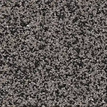 Tencuiala decorativa mozaicata IR Colours Marmofix NE030 20 kg [1]