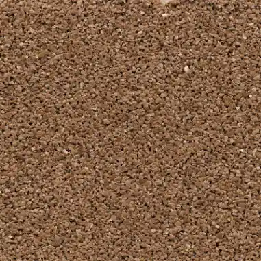 Tencuiala decorativa mozaicata IR Colours Marmofix PM 20 kg [1]