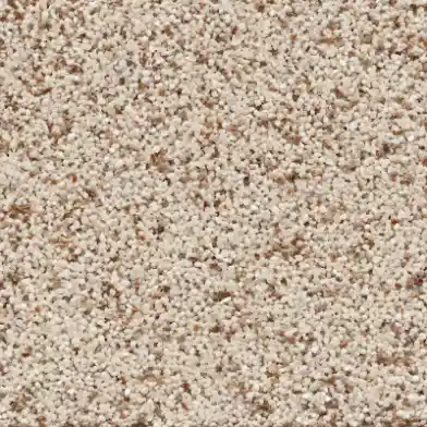Tencuiala decorativa mozaicata IR Colours Marmofix PM010 20 kg [1]