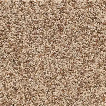 Tencuiala decorativa mozaicata IR Colours Marmofix PM030 20 kg [1]