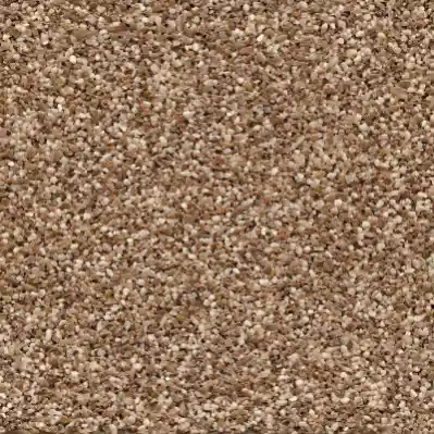 Tencuiala decorativa mozaicata IR Colours Marmofix PM050 20 kg [1]