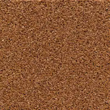 Tencuiala decorativa mozaicata IR Colours Marmofix RSA 20 kg [1]