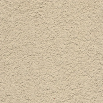 Tencuiala decorativa siliconica 1.5 mm bob IR Colours Spatolato N011 25 kg [1]