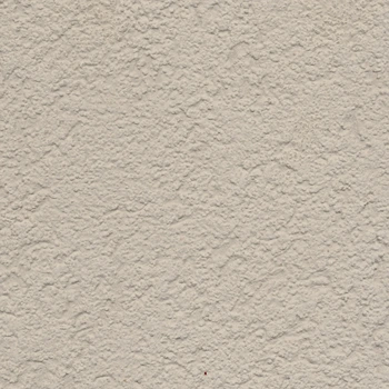 Tencuiala decorativa siliconica 1.5 mm bob IR Colours Spatolato N020 25 kg [1]