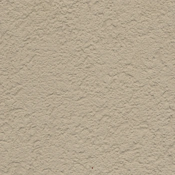 Tencuiala decorativa siliconica 1.5 mm bob IR Colours Spatolato N030 25 kg [1]