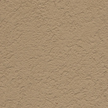 Tencuiala decorativa siliconica 1.5 mm bob IR Colours Spatolato N040 25 kg [1]