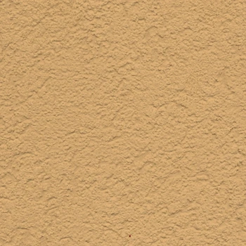Tencuiala decorativa siliconica 1.5 mm bob IR Colours Spatolato N101 25 kg [1]