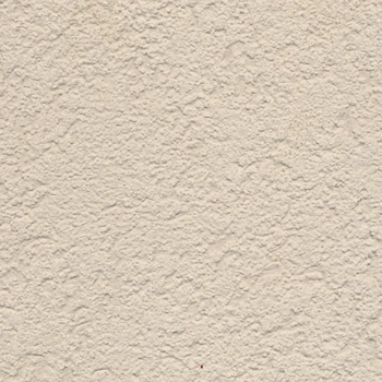 Tencuiala decorativa siliconica 1.5 mm bob IR Colours Spatolato N103 25 kg [1]