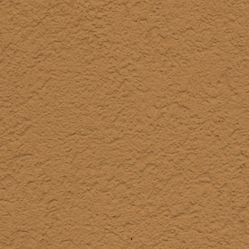 Tencuiala decorativa siliconica 1.5 mm bob IR Colours Spatolato N105 25 kg [1]