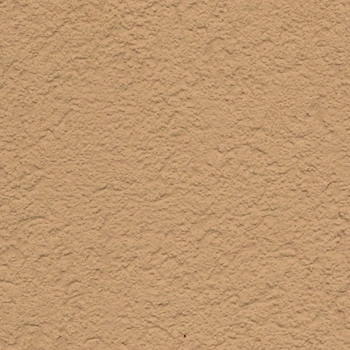 Tencuiala decorativa siliconica 1.5 mm bob IR Colours Spatolato N106 25 kg [1]