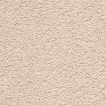 Tencuiala decorativa siliconica 1.5 mm bob IR Colours Spatolato N121 25 kg [1]