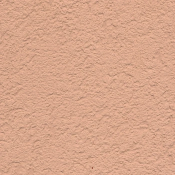 Tencuiala decorativa siliconica 1.5 mm bob IR Colours Spatolato N130 25 kg [1]