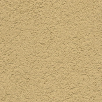 Tencuiala decorativa siliconica 1.5 mm bob IR Colours Spatolato N150 25 kg [1]