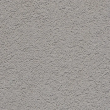 Tencuiala decorativa siliconica 1.5 mm bob IR Colours Spatolato N172 25 kg [1]