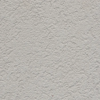 Tencuiala decorativa siliconica 1.5 mm bob IR Colours Spatolato N173 25 kg [1]