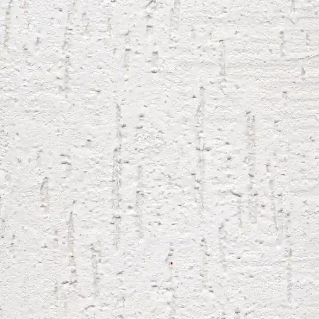 Tencuiala decorativa siliconica 2 mm zgariata IR Colours Graffiato Alb 25 kg [1]