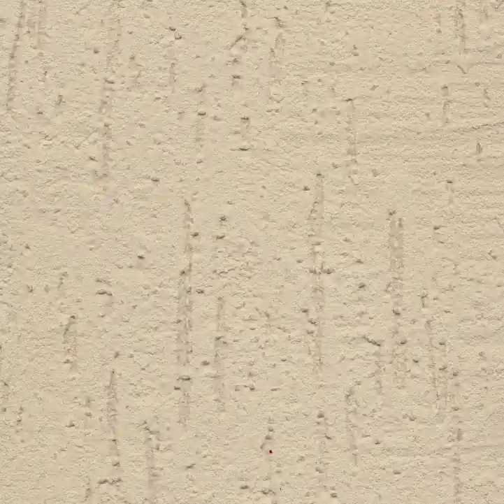 Tencuiala decorativa siliconica 2 mm zgariata IR Colours Graffiato N011 25 kg [1]