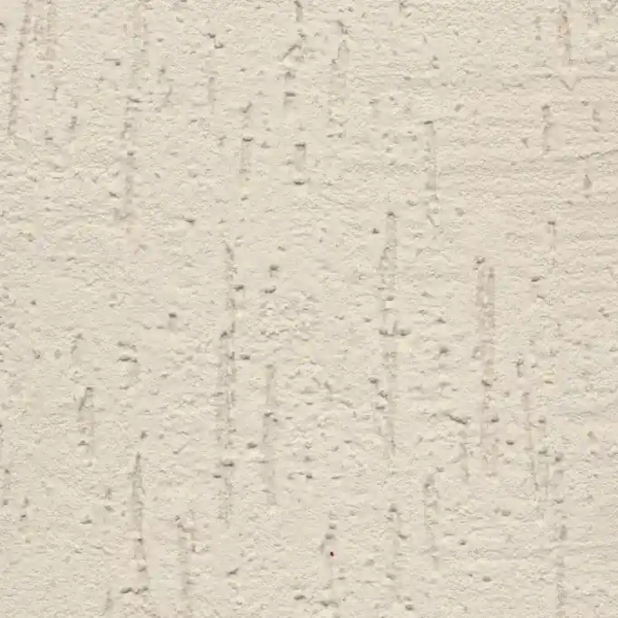 Tencuiala decorativa siliconica 2 mm zgariata IR Colours Graffiato N012 25 kg [1]