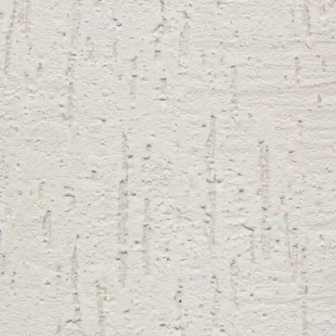 Tencuiala decorativa siliconica 2 mm zgariata IR Colours Graffiato N023 25 kg [1]