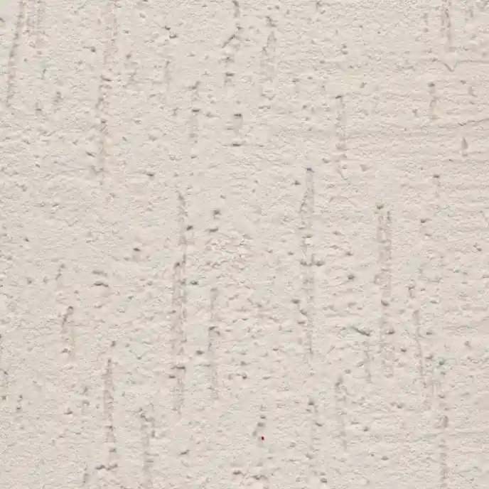 Tencuiala decorativa siliconica 2 mm zgariata IR Colours Graffiato N032 25 kg [1]