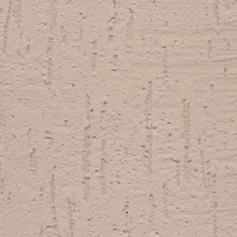 Tencuiala decorativa siliconica 2 mm zgariata IR Colours Graffiato N061 25 kg [1]
