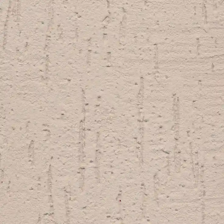 Tencuiala decorativa siliconica 2 mm zgariata IR Colours Graffiato N062 25 kg [1]
