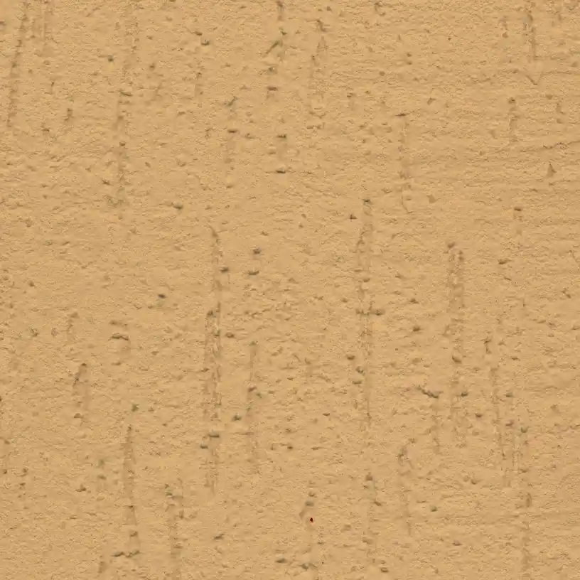 Tencuiala decorativa siliconica 2 mm zgariata IR Colours Graffiato N101 25 kg [1]