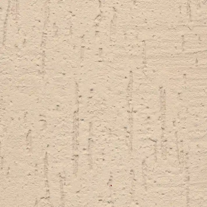 Tencuiala decorativa siliconica 2 mm zgariata IR Colours Graffiato N102 25 kg [1]
